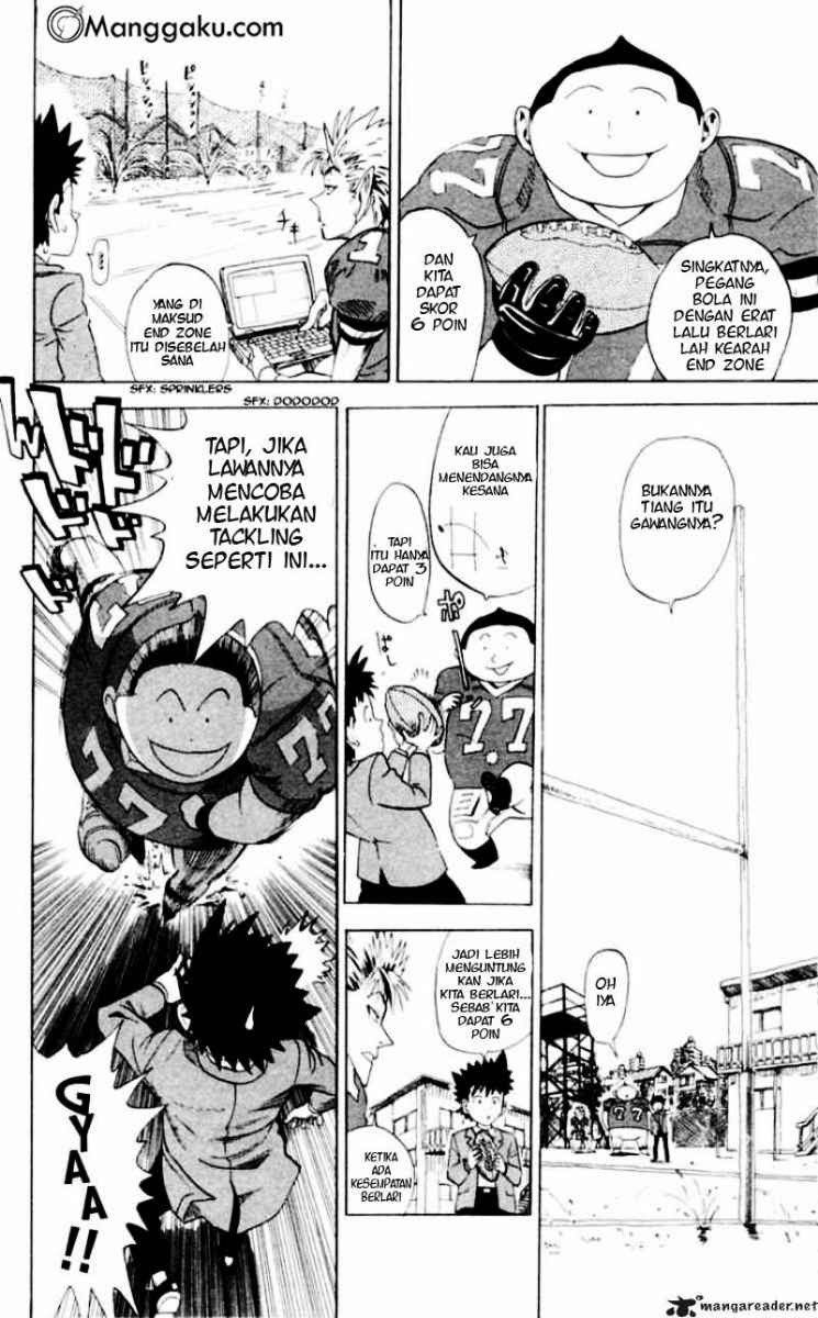 Chapter 4 - halaman 13