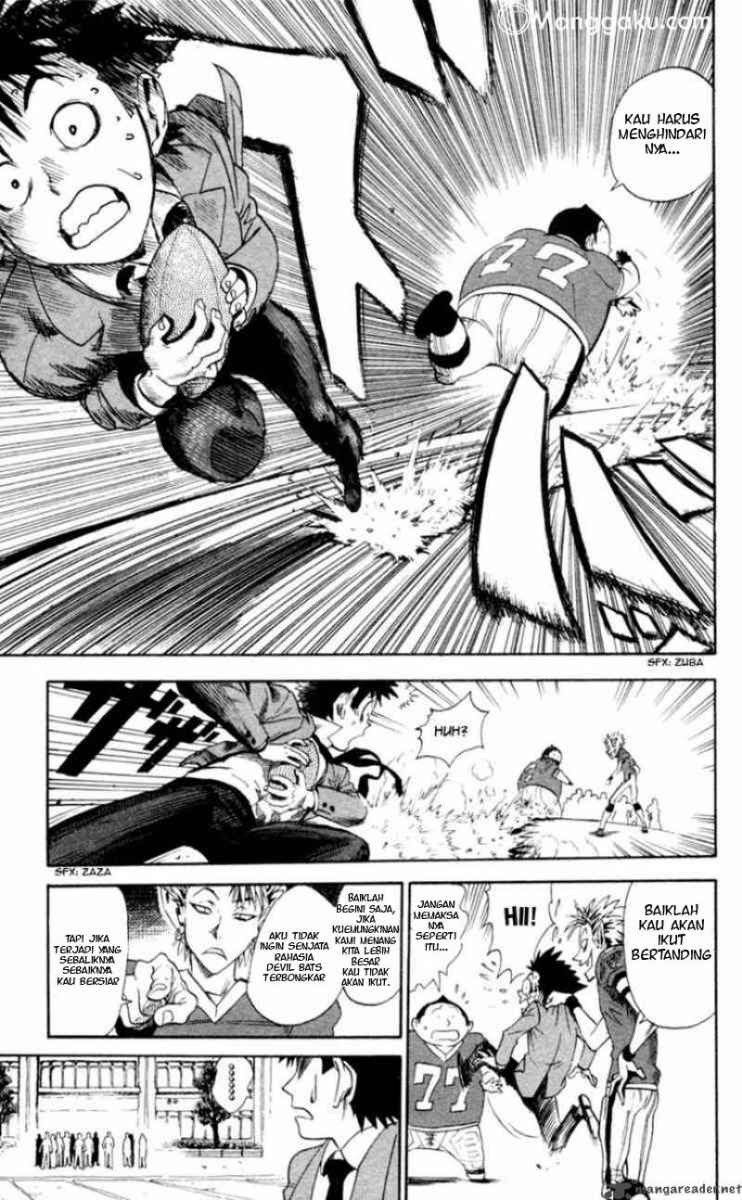 Chapter 4 - halaman 14