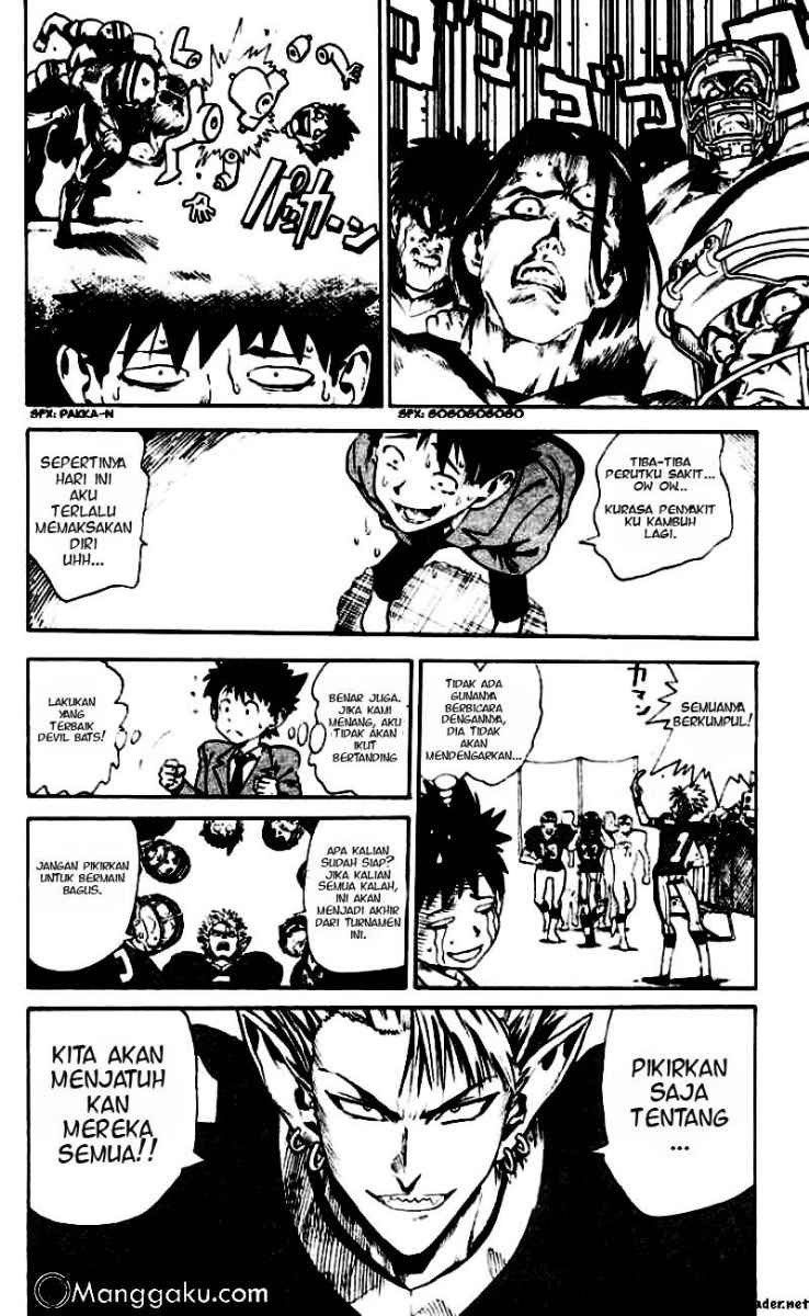 Chapter 4 - halaman 15