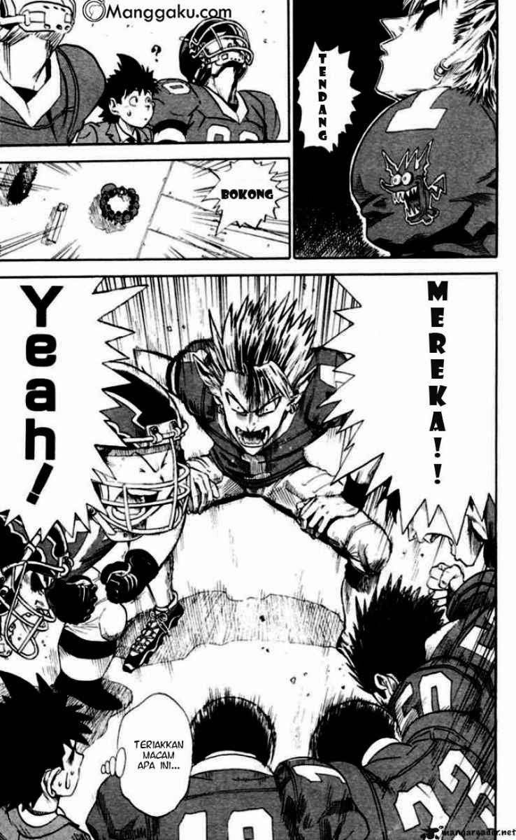 Chapter 4 - halaman 16