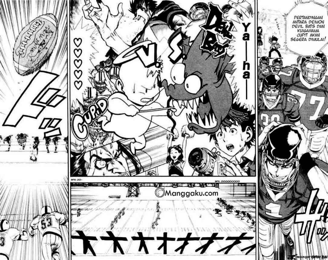 Chapter 4 - halaman 17