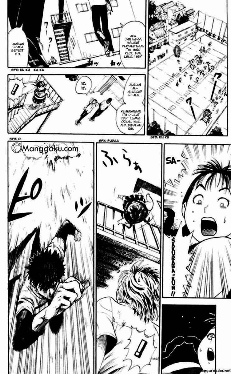 Chapter 4 - halaman 18