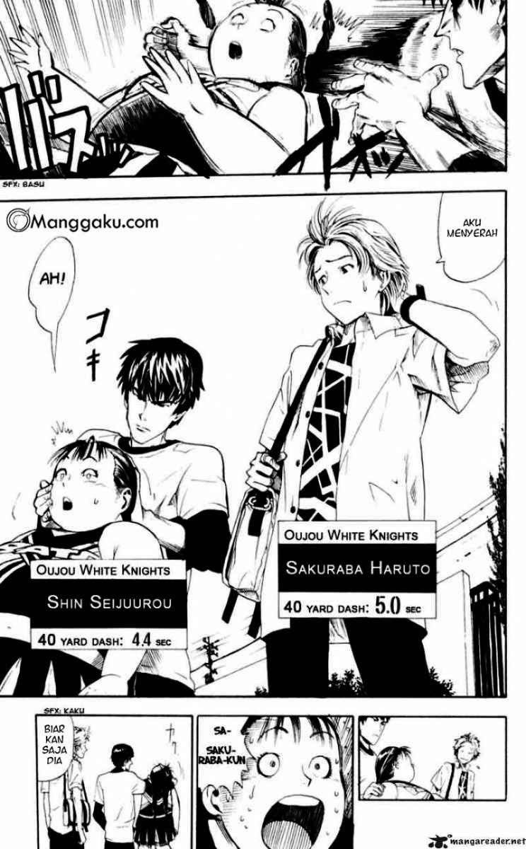 Chapter 4 - halaman 19