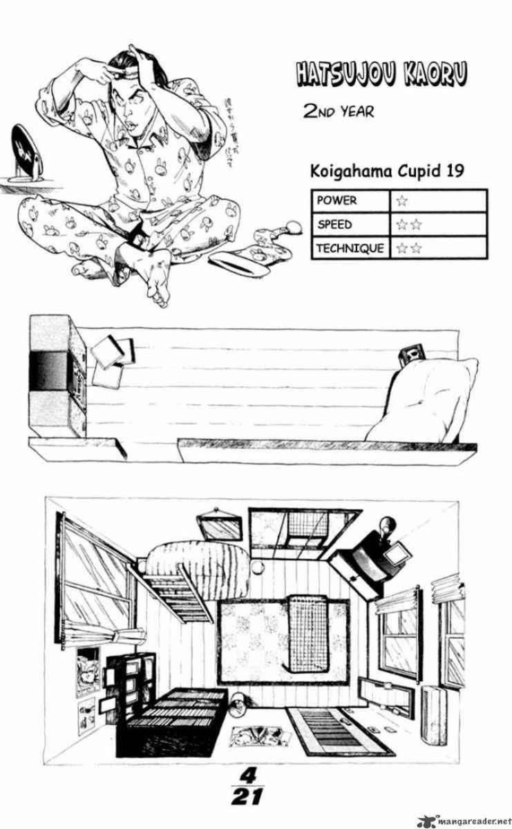 Chapter 4 - halaman 20