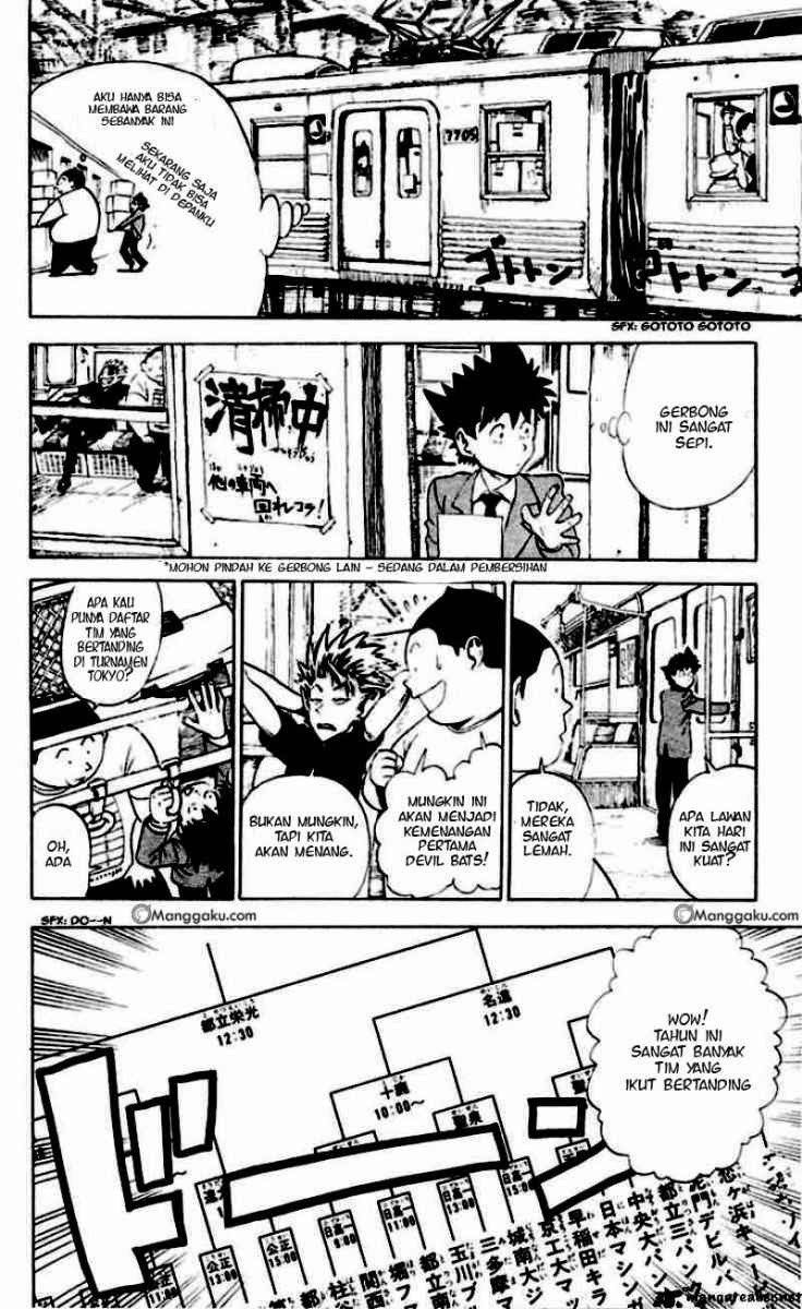 Chapter 4 - halaman 4