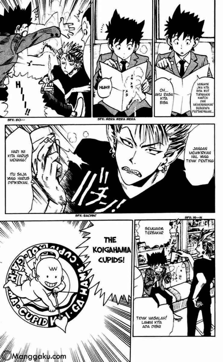 Chapter 4 - halaman 5
