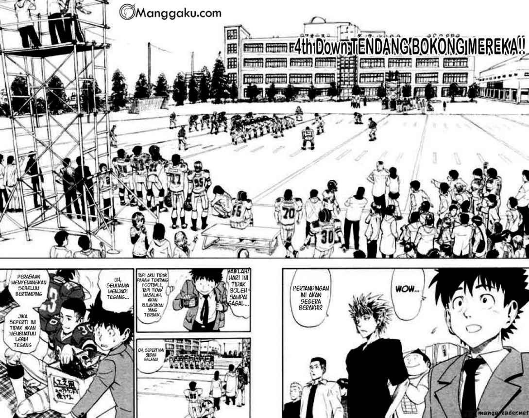 Chapter 4 - halaman 6