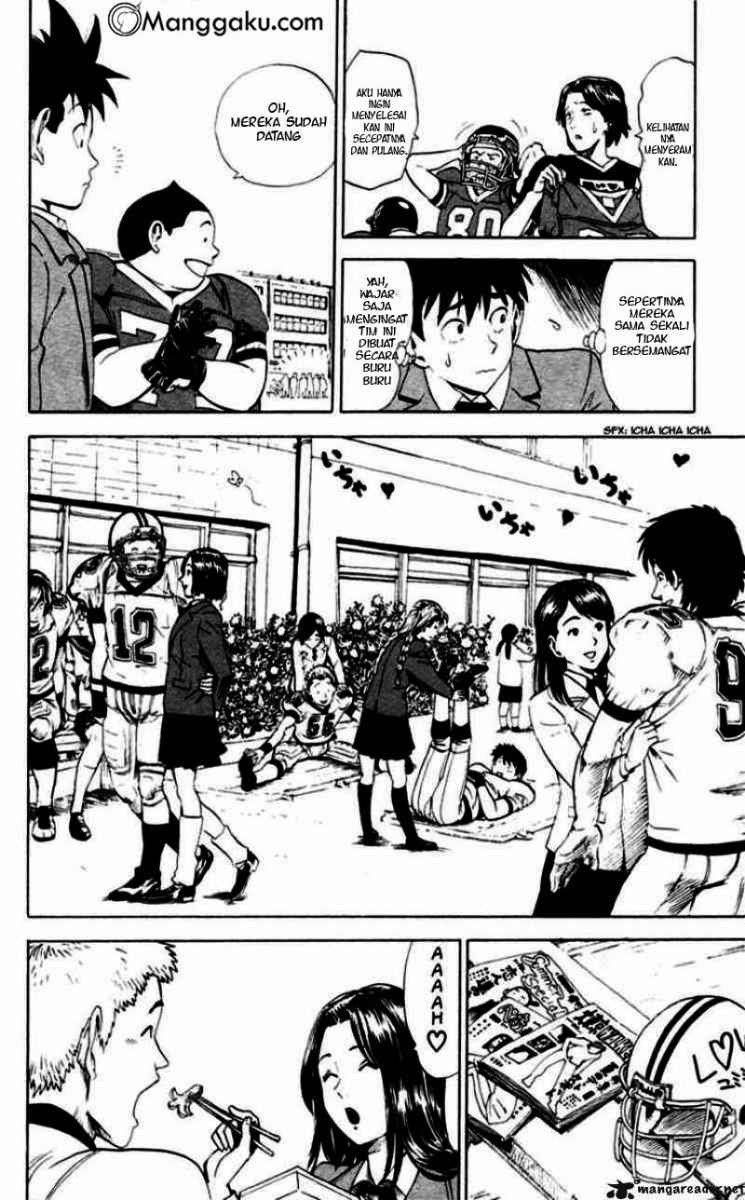 Chapter 4 - halaman 7