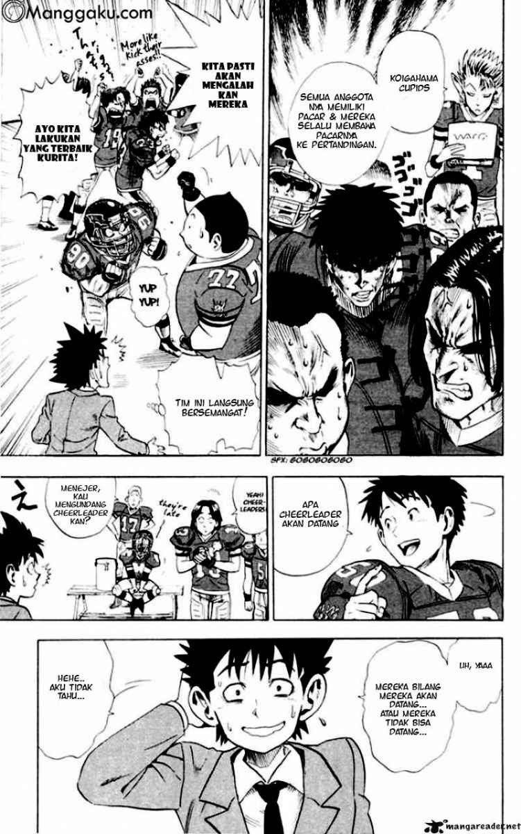 Chapter 4 - halaman 8