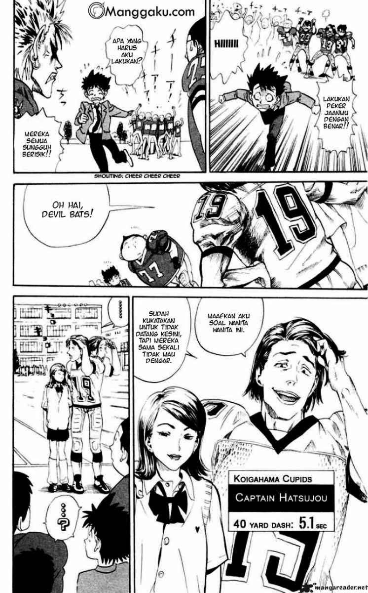 Chapter 4 - halaman 9