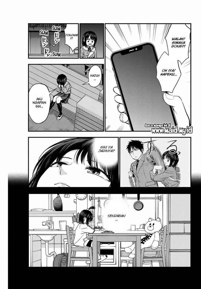 Chapter 8 - halaman 12