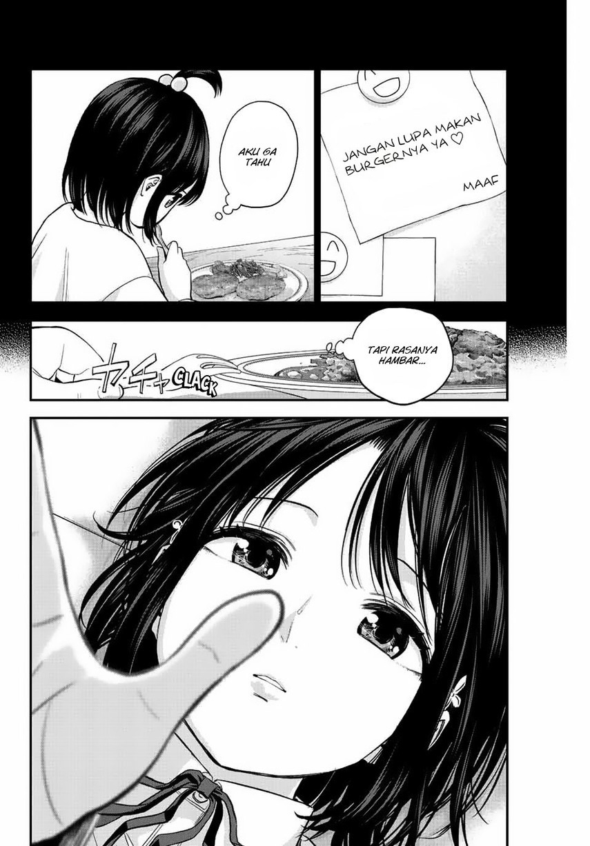 Chapter 8 - halaman 13