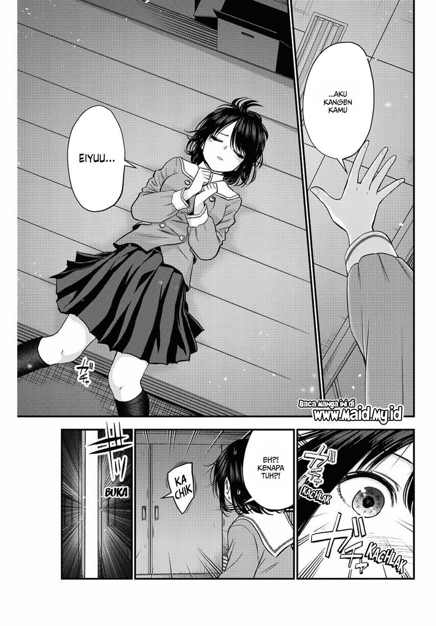Chapter 8 - halaman 14