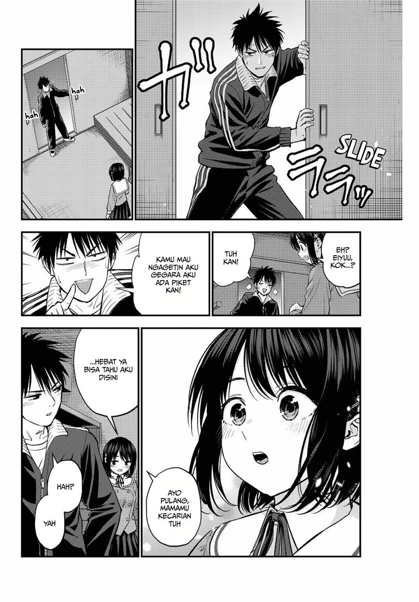 Chapter 8 - halaman 15