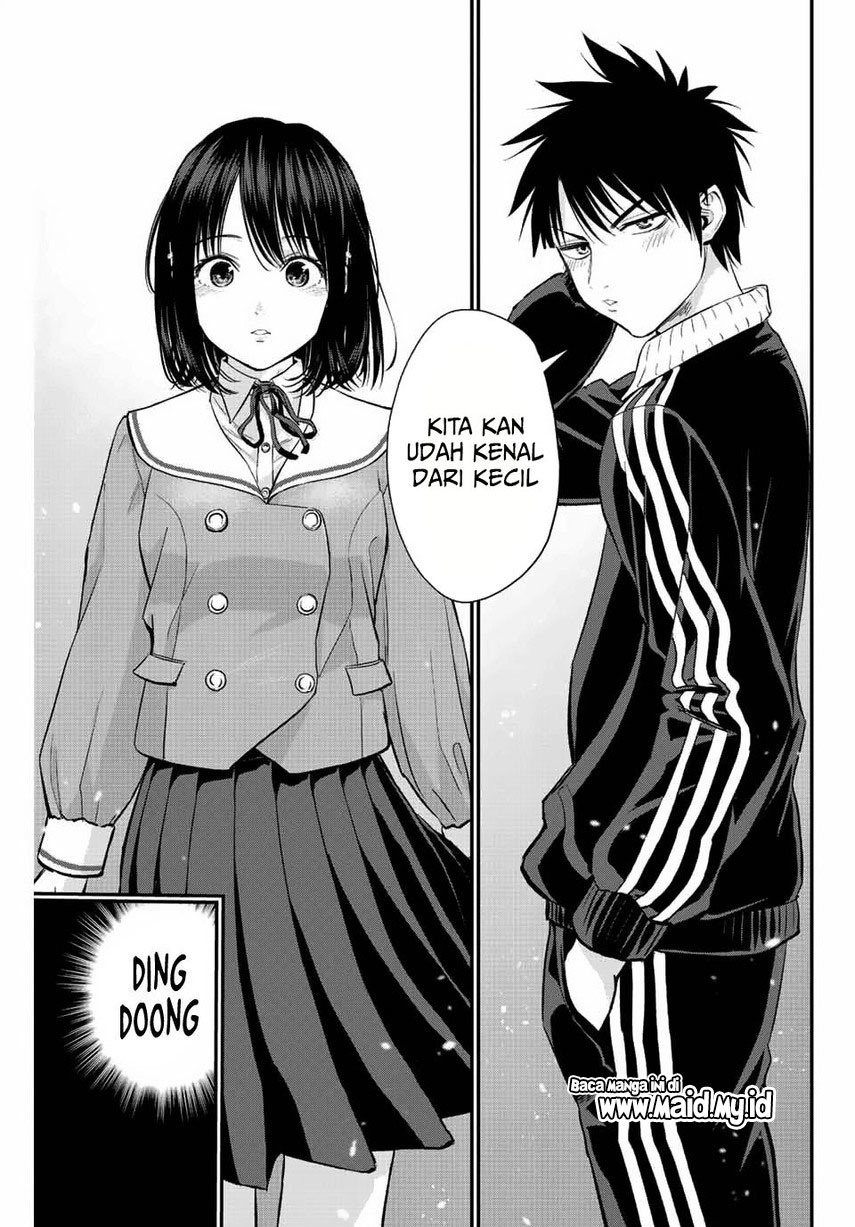 Chapter 8 - halaman 16