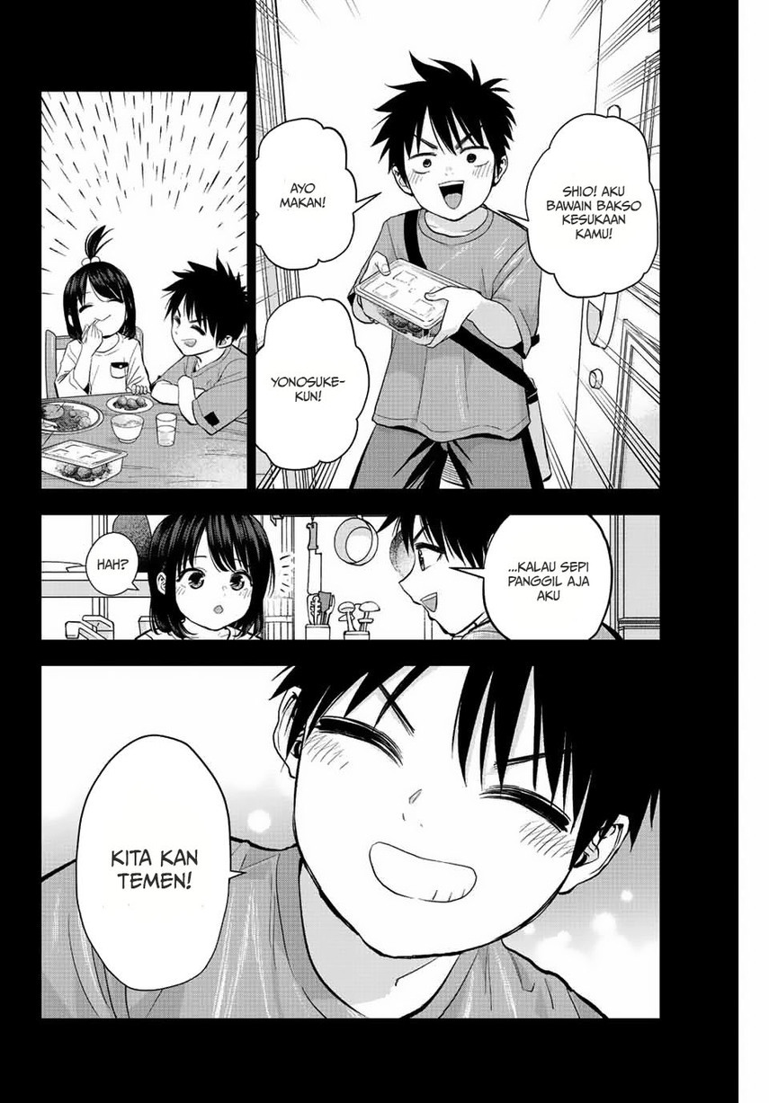 Chapter 8 - halaman 17