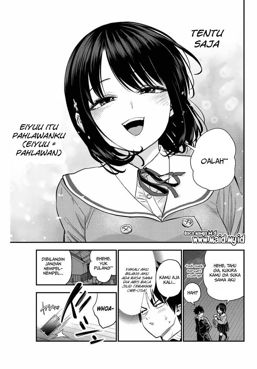 Chapter 8 - halaman 18