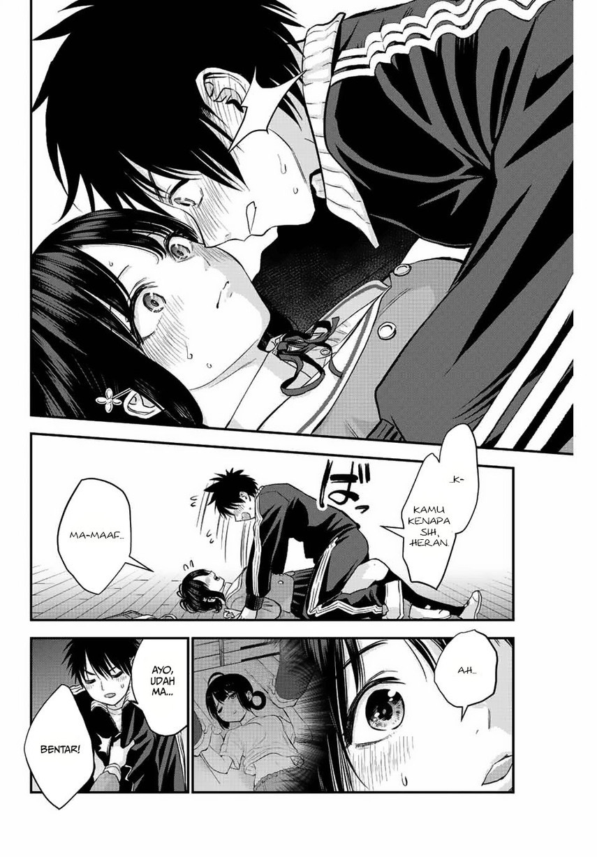 Chapter 8 - halaman 19