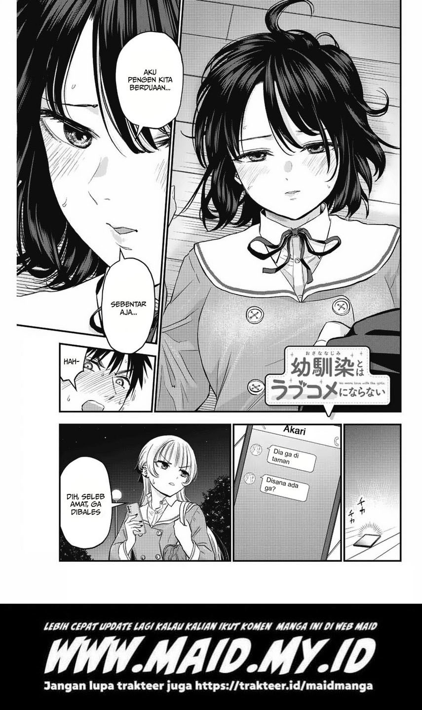 Chapter 8 - halaman 20