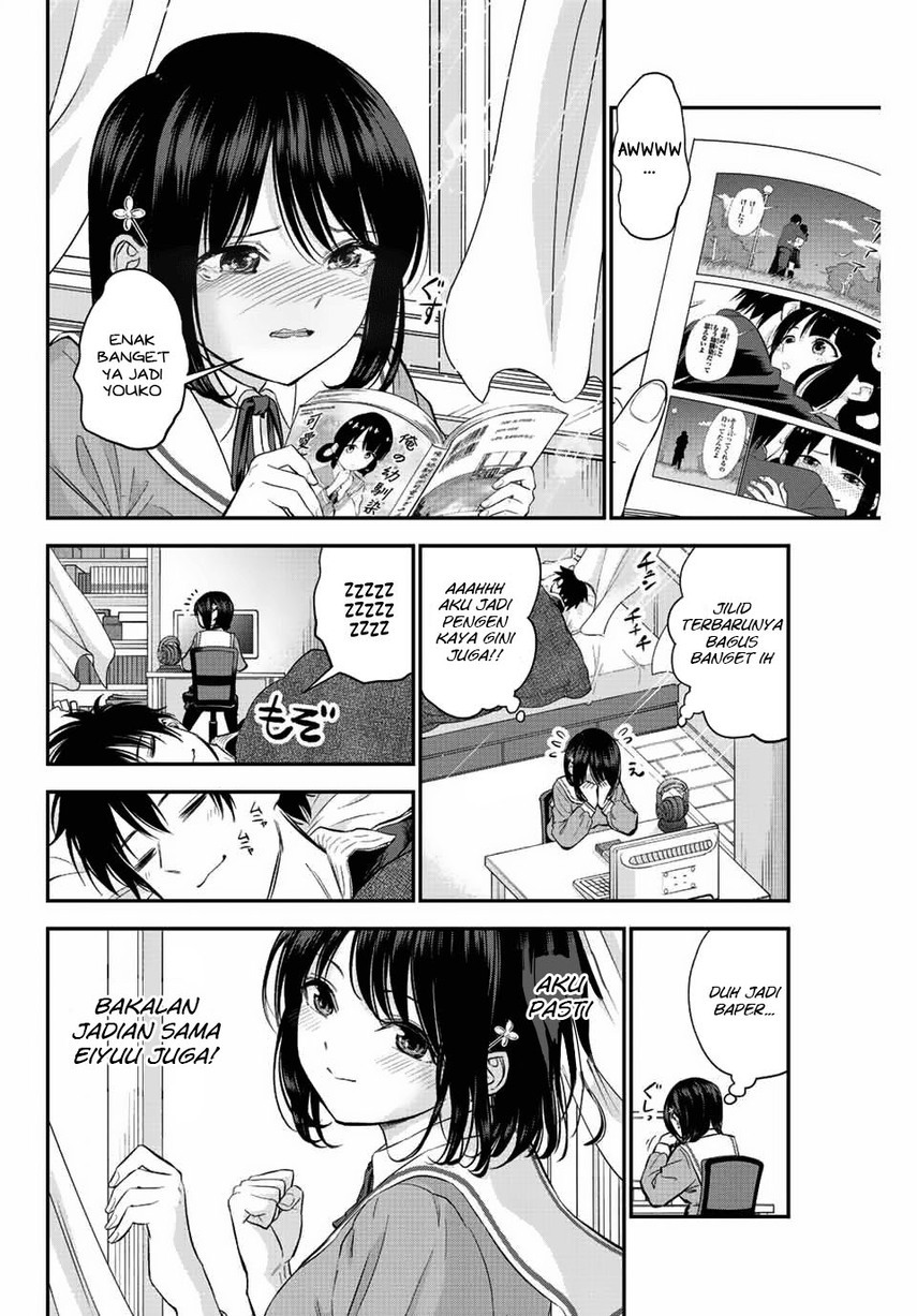 Chapter 8 - halaman 5