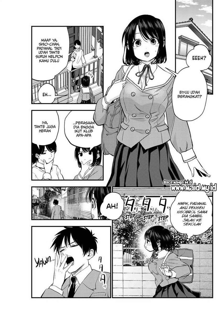 Chapter 8 - halaman 6