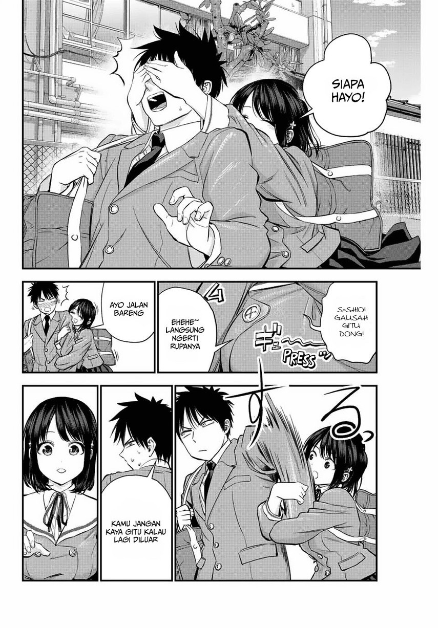 Chapter 8 - halaman 7