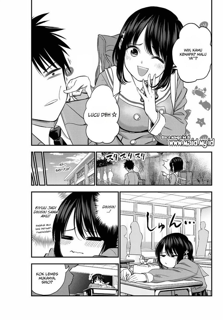 Chapter 8 - halaman 8