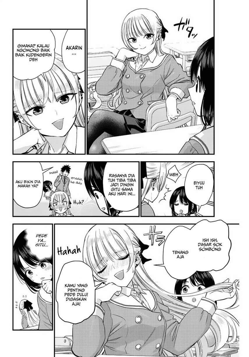 Chapter 8 - halaman 9