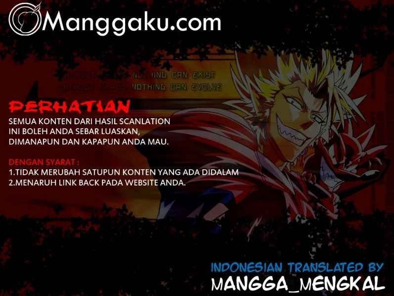 Chapter 3 - halaman 2