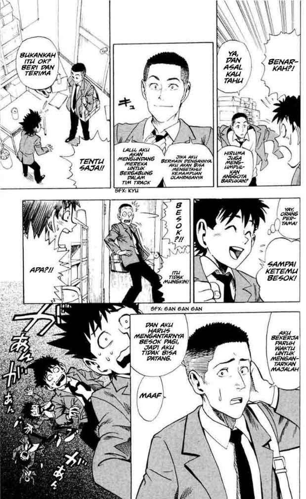 Chapter 3 - halaman 12
