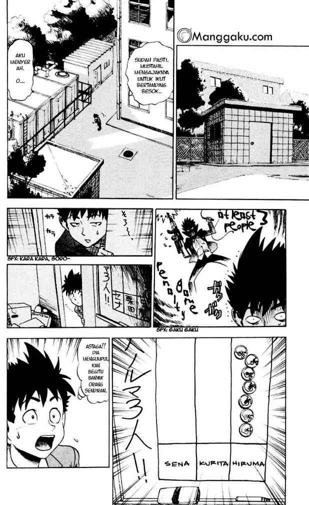 Chapter 3 - halaman 13