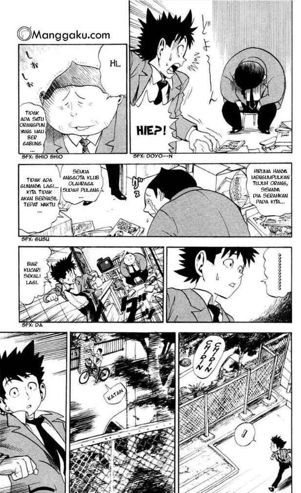 Chapter 3 - halaman 14