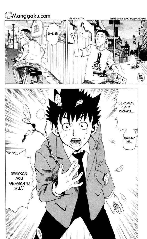 Chapter 3 - halaman 15