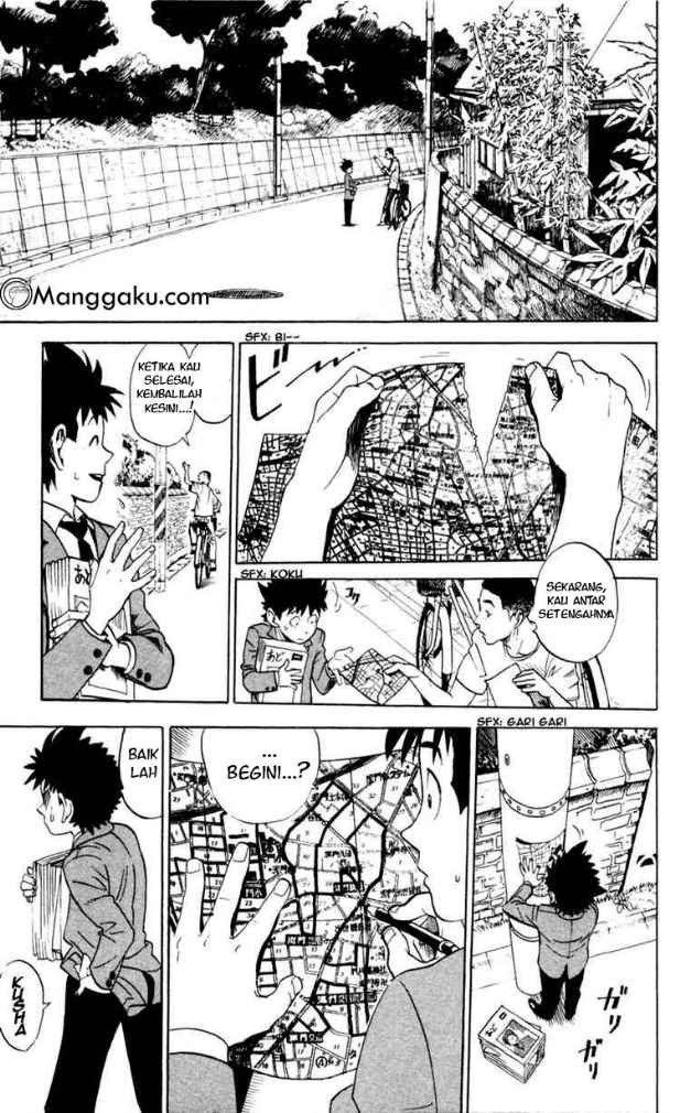 Chapter 3 - halaman 16