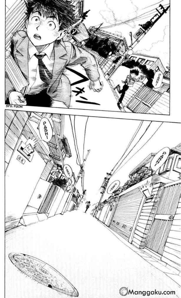 Chapter 3 - halaman 17