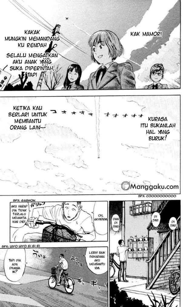 Chapter 3 - halaman 18