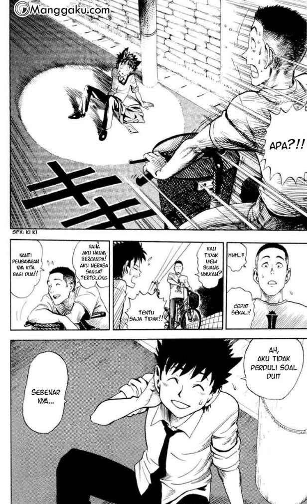 Chapter 3 - halaman 19