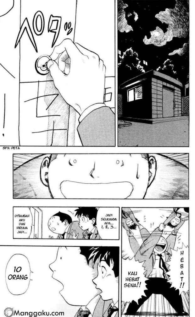 Chapter 3 - halaman 20