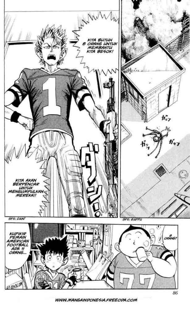 Chapter 3 - halaman 3