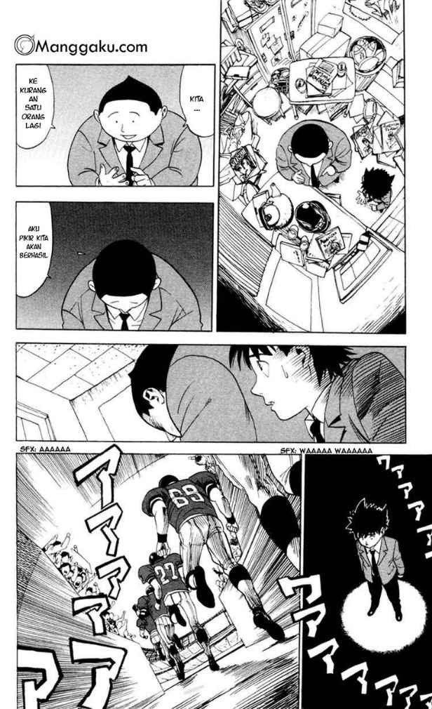 Chapter 3 - halaman 21