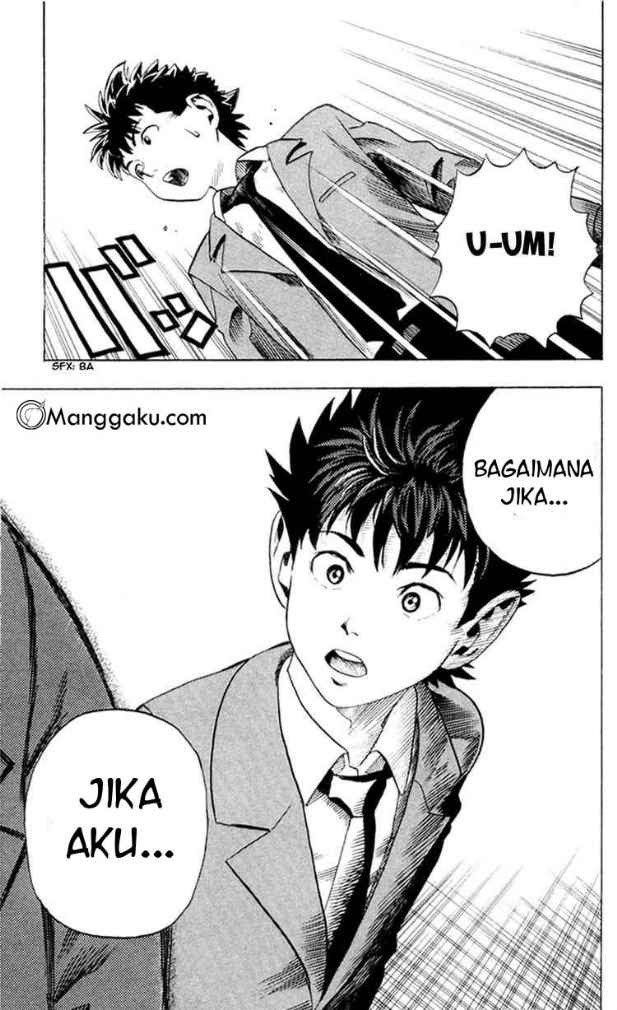 Chapter 3 - halaman 22