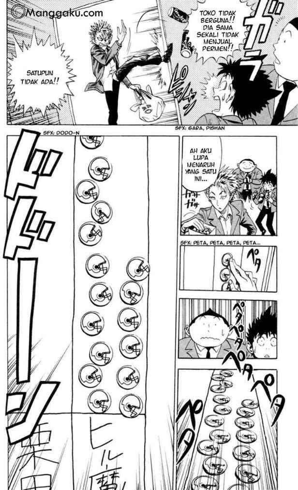 Chapter 3 - halaman 23