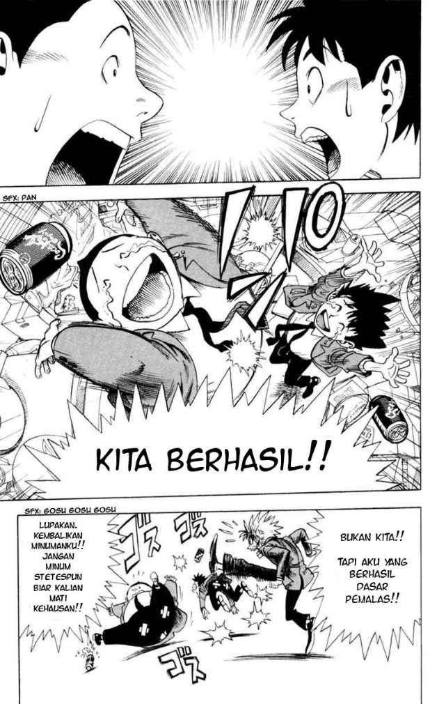 Chapter 3 - halaman 24