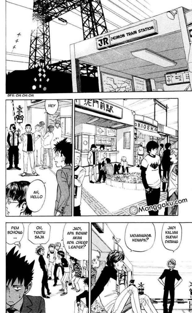 Chapter 3 - halaman 25