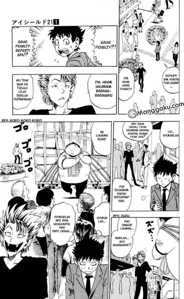 Chapter 3 - halaman 26