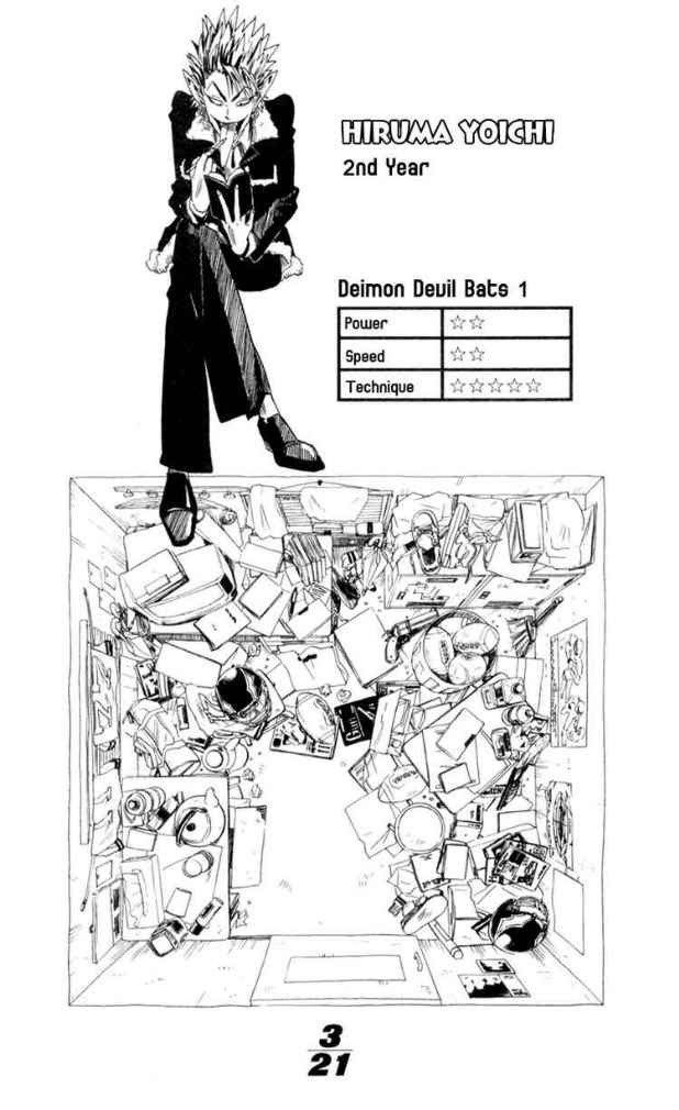 Chapter 3 - halaman 27