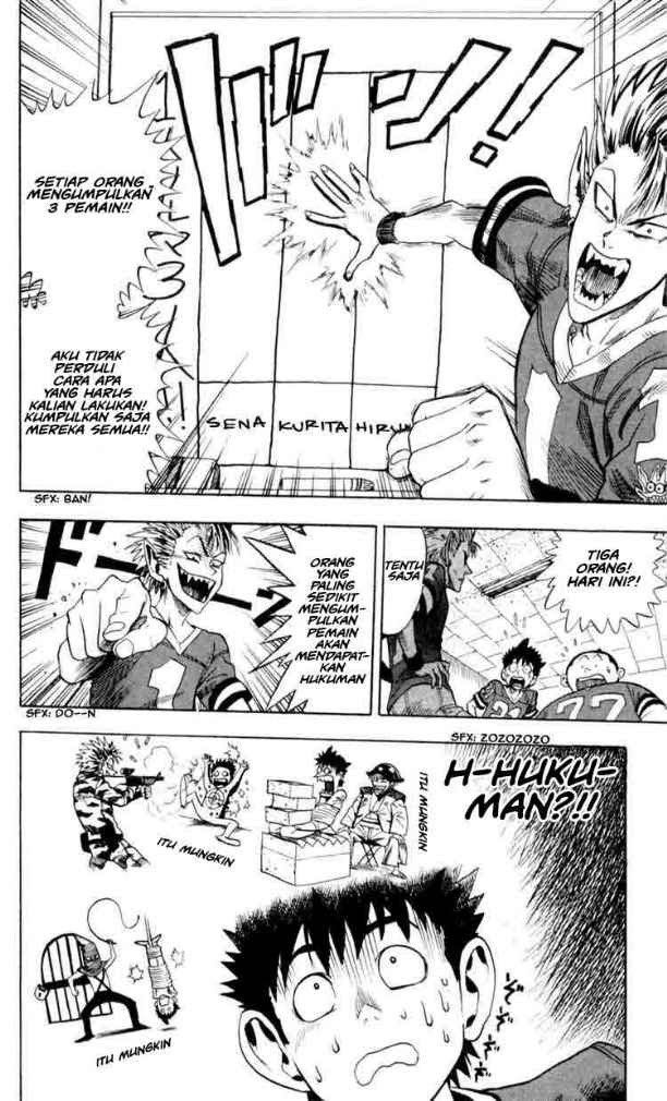 Chapter 3 - halaman 5
