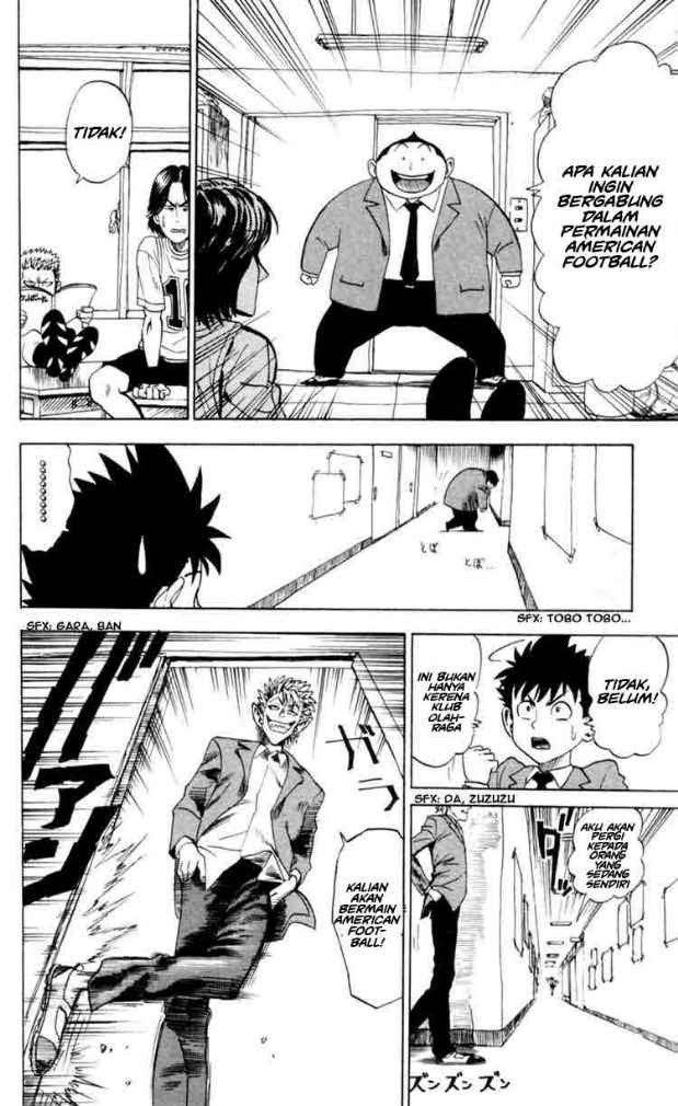 Chapter 3 - halaman 9