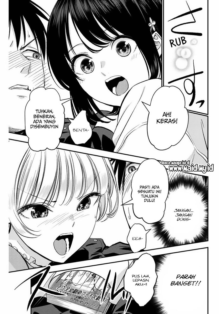 Chapter 7 - halaman 12