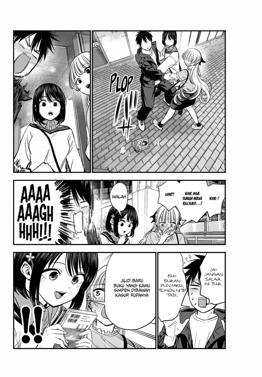 Chapter 7 - halaman 13